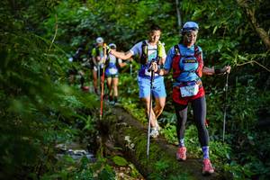 BIB: 
                            <button type="button" onclick="openModal(18922318)" class="btn btn-primary btn-sm float-right btn-popup" data-toggle="modal" data-target=".modal-high-quality">
                        <i class="fas fa-shopping-cart"></i> Add to Cart
                    </button>
                                            <button type="button" onclick="isThisMe(18922318, true)" class="btn btn-success btn-sm float-right btn-popup btn-isme hidden" data-toggle="tooltip" data-placement="bottom" title="นี่คือรูปของคุณใช่ไหม คลิกที่นี่เพื่อเอาเข้าอัลบั้ม">
                        <i class="fas fa-plus"></i> Add to album
                    </button>
                    <button type="button" onclick="isThisMe(18922318, false)" class="btn btn-warning btn-sm float-right btn-popup btn-isnotme hidden">
                        <i class="fas fa-ban"></i> Remove from album
                    </button>